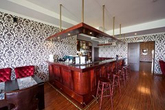 Valesko (Grigorchikovo) Otel`: Бар - photo 31