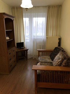 Aksakovskie zori Sanatorij: Стандартный 2-местный 2-комнатный - photo 29