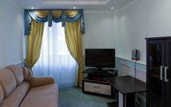 Borovoe (Mos.obl) Baza otdy`xa: Повышенной комфортности 2 местный 2 комнантый ПК 2-местный 2-комнатный - photo 26