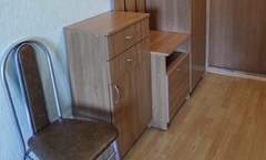 Borovoe (Mos.obl) Baza otdy`xa: Стандарт 2 местный 1 комнатный Стандартный 2-местный 1-комнатный - photo 30