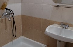 Borovoe (Mos.obl) Baza otdy`xa: Стандарт 2 местный 1 комнатный С/у - photo 35