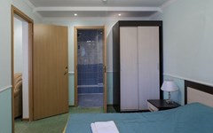 Borovoe (Mos.obl) Baza otdy`xa: Повышенной комфортности 2 местный 2 комнантый ПК 2-местный 2-комнатный - photo 25
