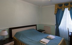 Borovoe (Mos.obl) Baza otdy`xa: Повышенной комфортности 2 местный 2 комнантый ПК 2-местный 2-комнатный - photo 24