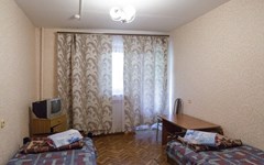 Borovoe (Mos.obl) Baza otdy`xa: Стандартный 2-местный (2 категории) - photo 19