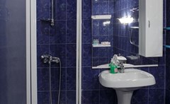 Borovoe (Mos.obl) Baza otdy`xa: Люкс 2 местный 2 комнантый С/у - photo 23