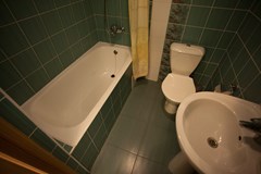 Bekasovo SPA  Pansionat: Стандартный 2-местный 1-комнатный TWIN/DBL к.1,2,4,5 С/у - photo 131