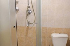 Bekasovo SPA  Pansionat: Стандартный 2-местный 1-комнатный TWIN/DBL Гостиный дом Стандартный 2-местный 1-комнатный - photo 129