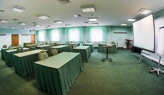 Bekasovo SPA  Pansionat: Зал - photo 83