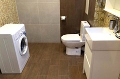 Bekasovo SPA  Pansionat: Коттедж 4 местный 4 комнатный  с кухней Коттедж 4-местный 4-комнатный № 8,9 - photo 90