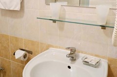 Bekasovo SPA  Pansionat: Стандартный 2-местный 1-комнатный TWIN/DBL Гостиный дом Стандартный 2-местный 1-комнатный - photo 128