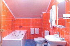 Bekasovo SPA  Pansionat: Коттедж 6-местный 5-комнатный с кухней коттедж 1,2,3 Коттедж 6-местный 5-комнатный № 1,2,3 - photo 96