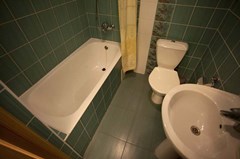 Bekasovo SPA  Pansionat: Стандартный 2-местный 1-комнатный TWIN/DBL Гостиный дом Стандартный 2-местный 1-комнатный - photo 127