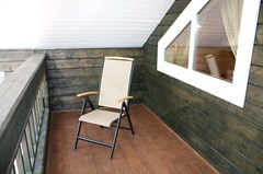 Bekasovo SPA  Pansionat: Коттедж 6-местный 5-комнатный с кухней коттедж 5,6,7 Коттедж 6-местный 5-комнатный № 5,6,7 - photo 102