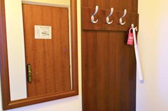 Bekasovo SPA  Pansionat: Стандартный 2-местный 1-комнатный TWIN/DBL Гостиный дом Стандартный 2-местный 1-комнатный - photo 126