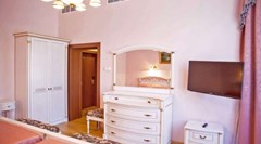 Barvixa Sanatorij: Апартаменты 2-местный 2-комнатный с кухней Апартаменты 2-местный 2-комнатный (с кухней) - photo 30