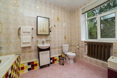 Czarskij les Park-otel`: Свадебный 2-местный 2-комнатный "Свадебный" корпус № 4 Свадебный 2-местный 2-комнатный - photo 154