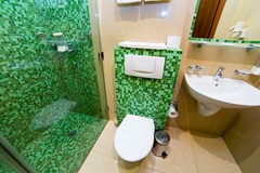 Czarskij les Park-otel`: VIP 2-местный 1-комнатный VIP Vip 2-местный 1-комнатный - photo 119