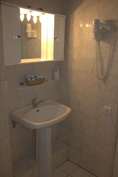 Golicy`no CzO Centr otdy`xa: Люкс 2-местный 2-комнатный Люкс С/у - photo 38