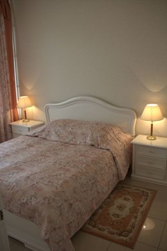 Golicy`no CzO Centr otdy`xa: Люкс 2-местный 2-комнатный2 - photo 23