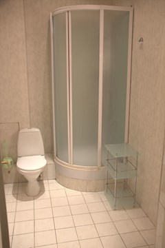 Golicy`no CzO Centr otdy`xa: Люкс 2-местный 2-комнатный Люкс С/у - photo 37