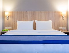 Tulip Sofrino Park-otel`  Park-otel`: Супериор 2-х местный - photo 17