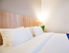 Tulip Sofrino Park-otel`  Park-otel`: Студио 2-х местный - photo 13