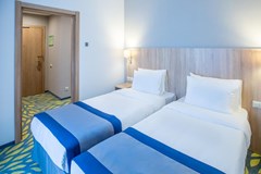 Tulip Sofrino Park-otel`  Park-otel`: Семейный 4-х местный - photo 5