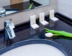 Tulip Sofrino Park-otel`  Park-otel`: Супериор 2-х местный с/у - photo 18