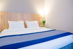 Tulip Sofrino Park-otel`  Park-otel`: Студио 2-х местный - photo 15