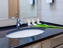 Tulip Sofrino Park-otel`  Park-otel`: Студио 2-х местный с/у - photo 14