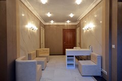 Udel`naya Sanatorij - photo 60