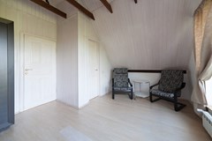 Tuchkovo Zagorodny`j klub: Коттедж VIP 4-местный 2-комнатный 2-этажный Коттедж VIP 4-местный 2-комнатный 2-этажный - photo 29