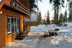 Tuchkovo Zagorodny`j klub: Коттеджи - photo 7