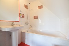 Tuchkovo Zagorodny`j klub: Коттедж VIP 4-местный 2-комнатный 2-этажный С/у - photo 31