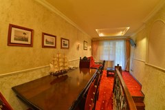 Tropikana Park Zagorodny`j kompleks: Люкс Тематический 2-местный - photo 56