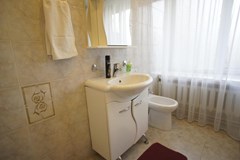 Komponent Dom otdy`xa: Стандартный 3-мест 3-комн корп.6 С/у - photo 55