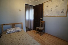 Komponent Dom otdy`xa: Стандартный 3-мест 3-комн корп.6 Стандартный 3-местный 3-комнатный (корпус 6) - photo 54