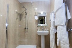 Otel` "Peresvet" Otel`: Супериор 2-местный Супериор 5 - photo 78