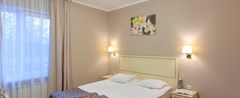 Otel` "Peresvet" Otel`: Стандарт 2 местный Стандартный 2-местный - photo 73