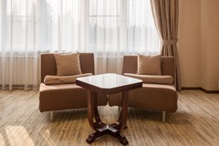 Otel` "Peresvet" Otel`: Комфорт 2-местный - photo 49