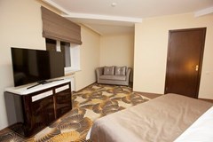 Otel` "Peresvet" Otel`: Супериор 2-местный - photo 52