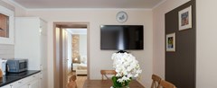 Otel` "Peresvet" Otel`: Семейный 4-местный  Семейный 4-местный - photo 68