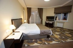 Otel` "Peresvet" Otel`: Супериор 2-местный - photo 53