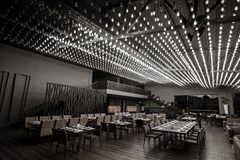 Otel` "Peresvet" Otel`: Ресторан Ареана - photo 38