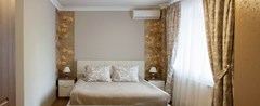 Otel` "Peresvet" Otel`: Семейный 4-местный  Семейный 4-местный - photo 71