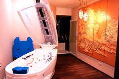 Otel` "Peresvet" Otel`: СПА - photo 40