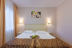 Otel` "Peresvet" Otel`: Комфорт 2-местный Комфорт 2-местный - photo 62