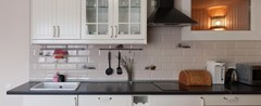 Otel` "Peresvet" Otel`: Семейный 4-местный  Семейный 4-местный - photo 69