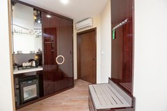 Otel` "Peresvet" Otel`: Супериор 2-местный - photo 51