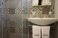 Palisad otel` Otel`: Стандарт 1 местный  Стандартный 1-местный - photo 53